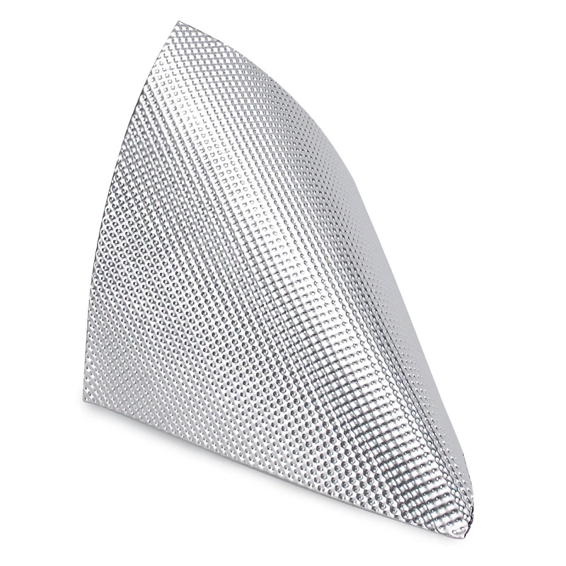 DEI Floor and Tunnel Shield II 21in x 4ft - 7.0 sq ft