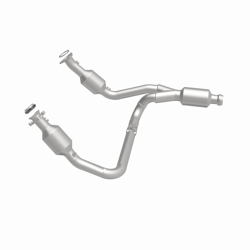magnaflow_280424-6793887d690d0