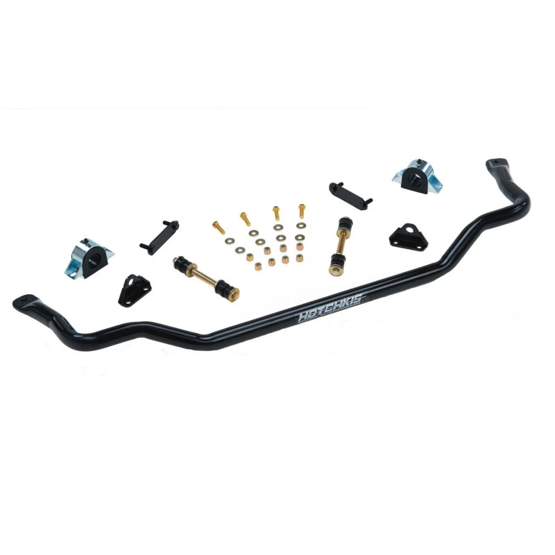 Hotchkis 55-57 Chevrolet Tri 5 Sport Vorderachsstabilisator-Set