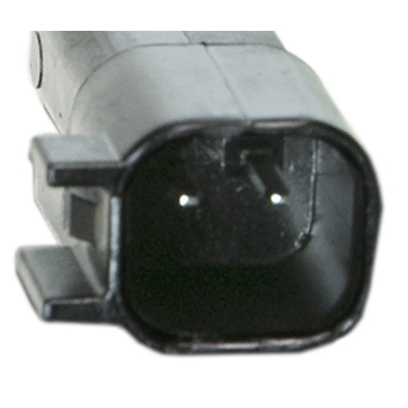 MOOG 08-11 Chrysler Town & Country Vordere Nabe