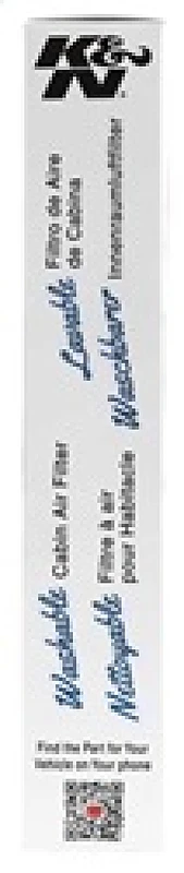 k%26n-engineering_VF1018-67935aba4d1be