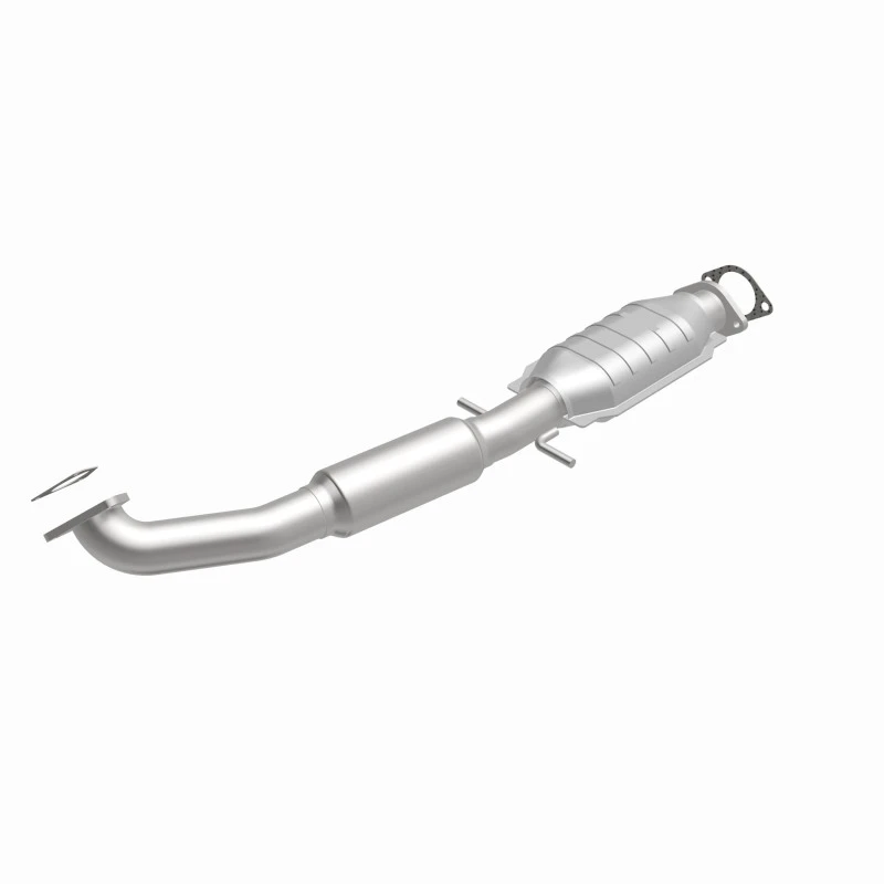 magnaflow_51707-6793bae4ce728