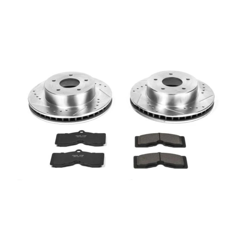 powerstop_K2598-67945bb189e3d