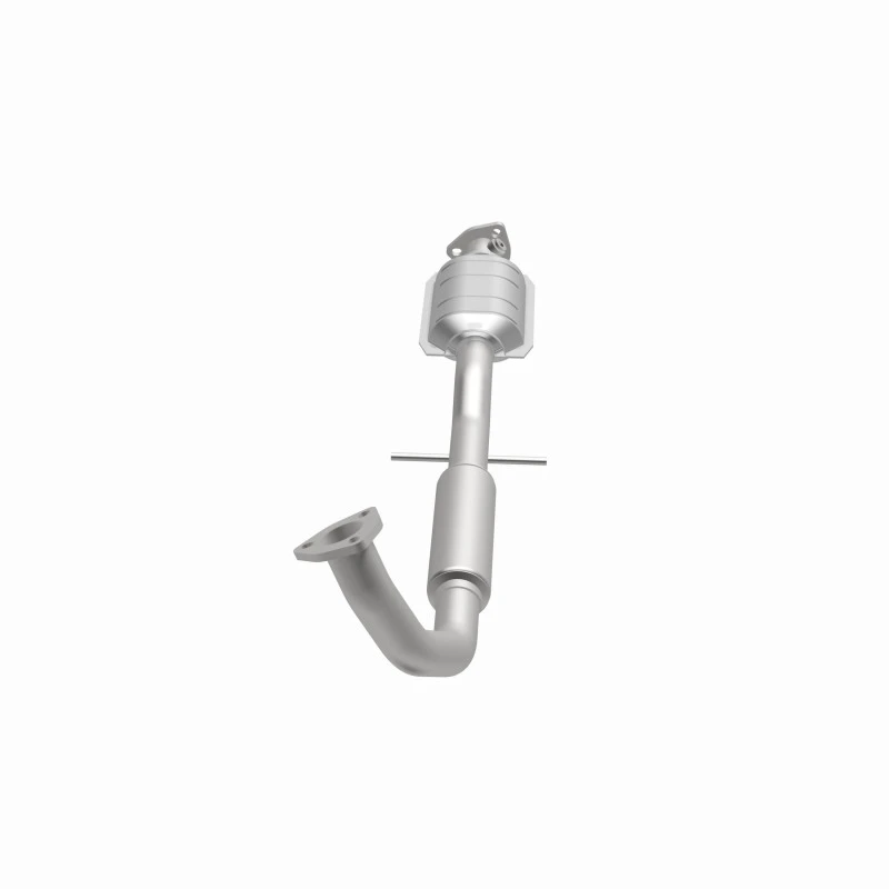 magnaflow_23450-6793c11cb33f3