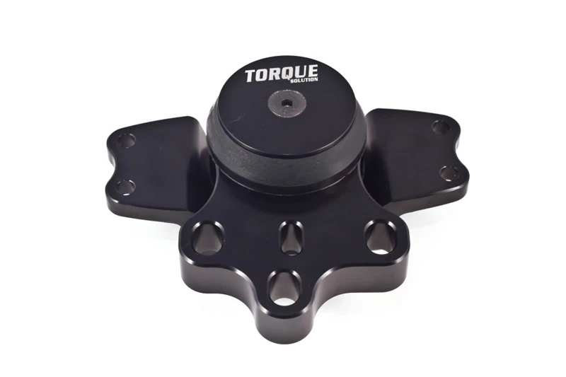 Torque Solution Transmission Mount for Volkswagen Jetta / Golf MKV 2.0T ALL