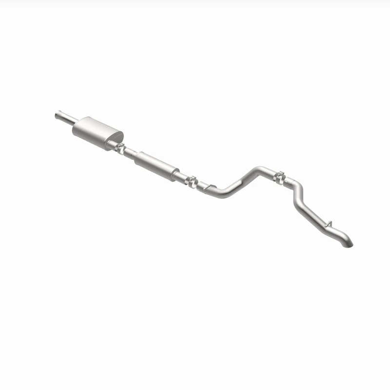 magnaflow_19592-67ac482fa447e