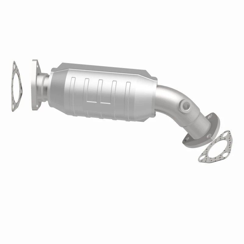 magnaflow_22960-6793bfd9dceb1