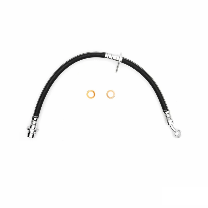 DFC 07-16 Acura RDX Front-R Brake Hose