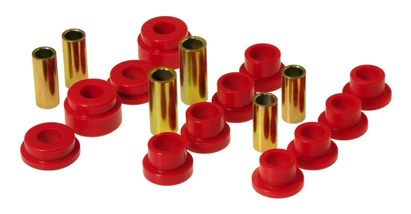 prothane_3-201-67946583b68e2