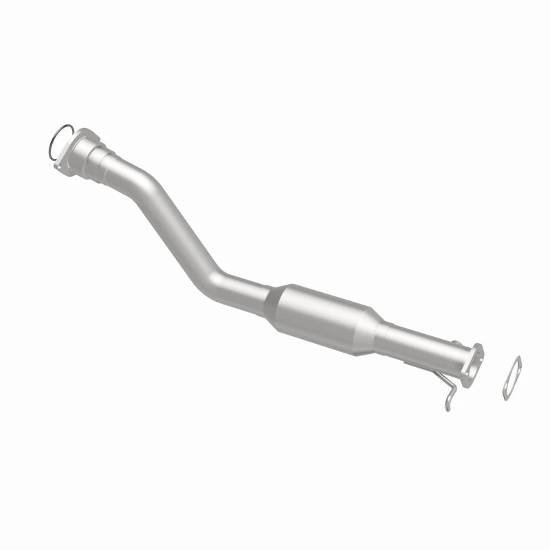 magnaflow_23405-6793eff89eef4