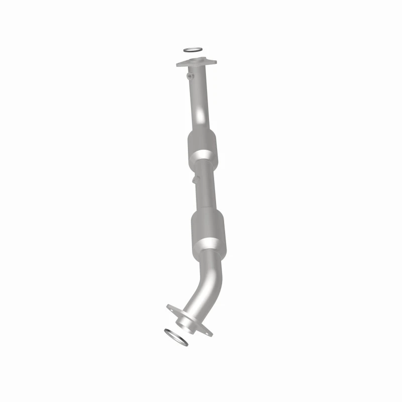 magnaflow_5582633-67967f1d63a0d