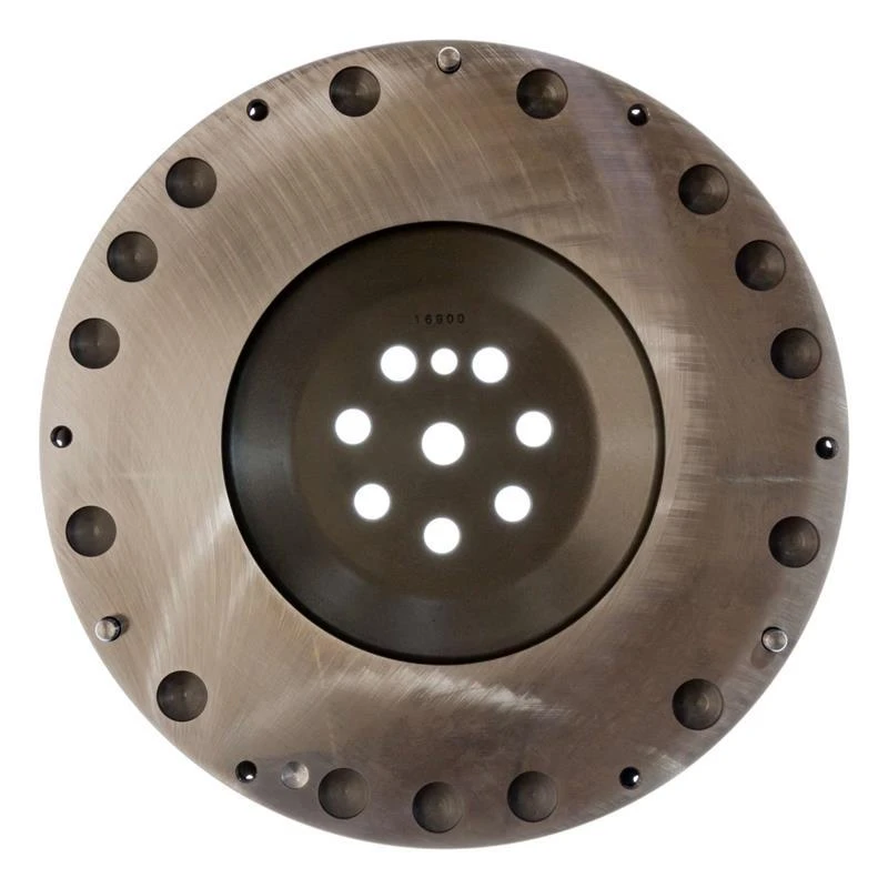 Exedy Lightweight Flywheel for 1996-1996 Mitsubishi Lancer Evolution IV L4