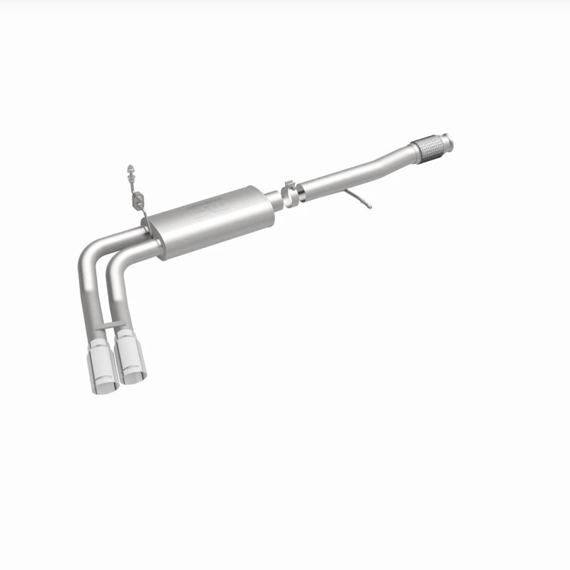 magnaflow_15270-6795d8ee71cb2