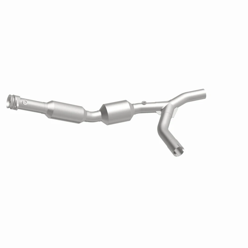 magnaflow_5582310-6796e8d85a983