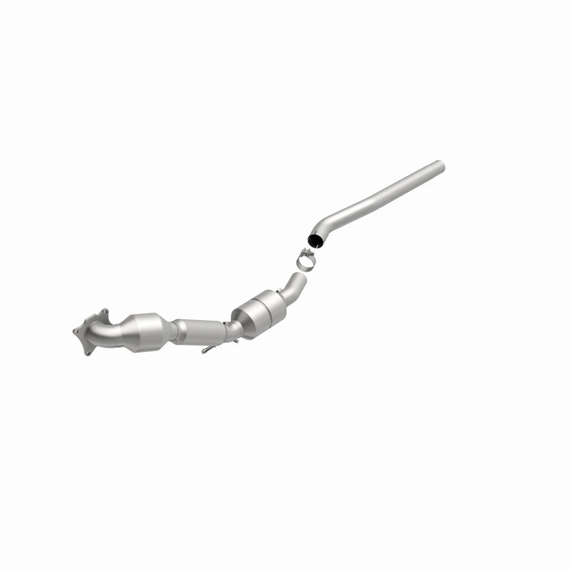magnaflow_551414-67967d3c0158b