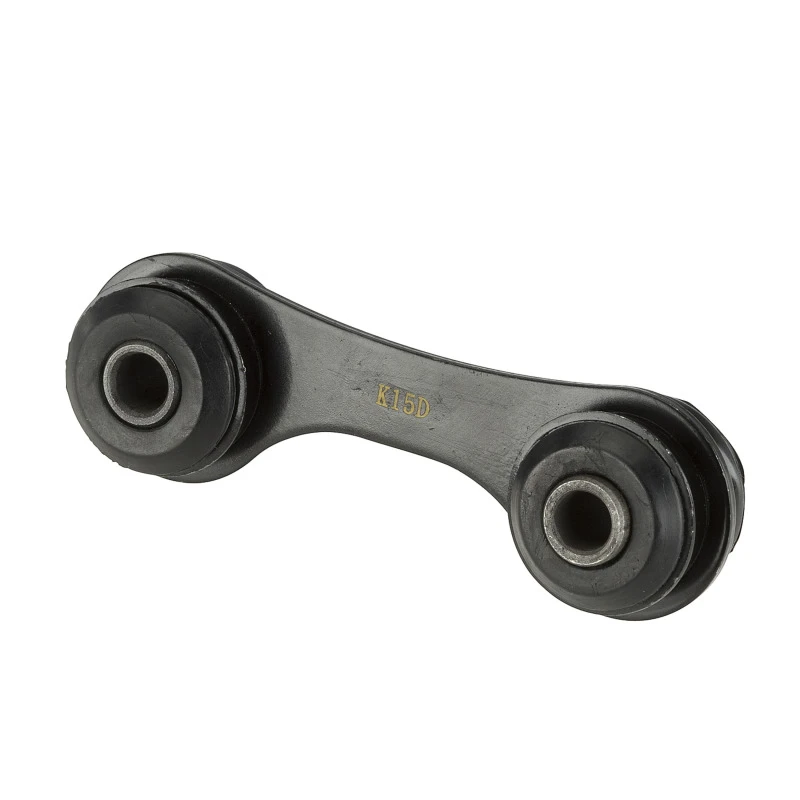 MOOG 04-12 Chevrolet Malibu Rear Sway Bar Link Kit