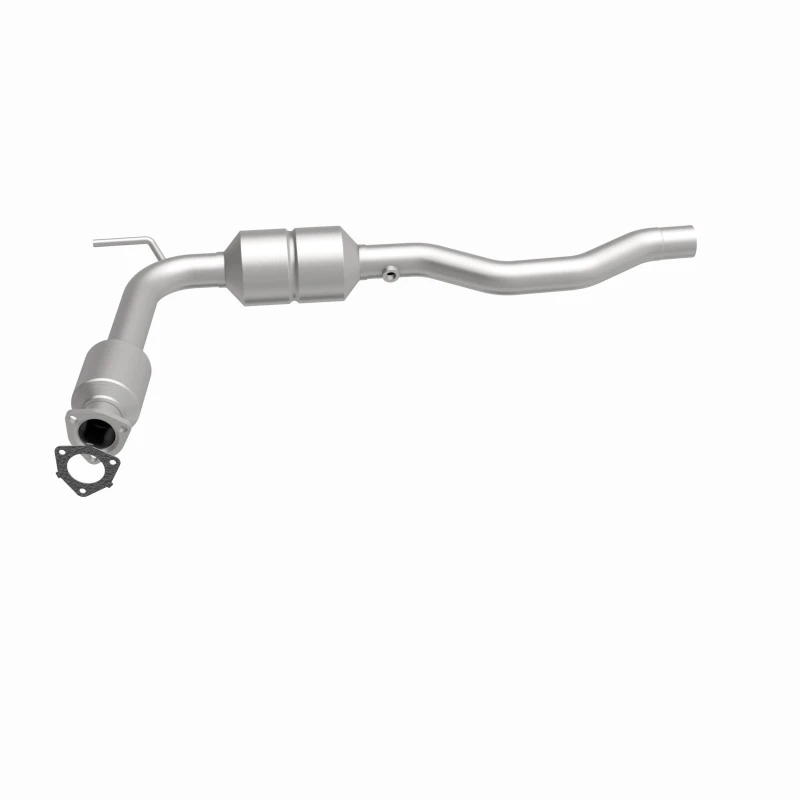 magnaflow_51342-6793ae144e5a6