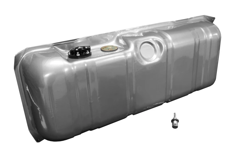 aeromotive_18334-6792c23c38906 Aeromotive 61-64 Chevrolet Impala 340 Stealth Kraftstofftank