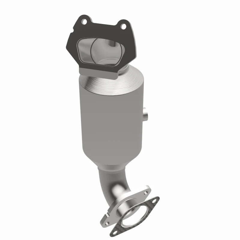 magnaflow_52227-6793d82ff3d66