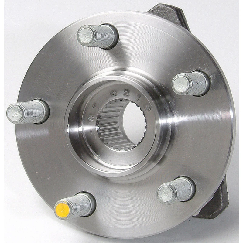 MOOG 95-06 Chrysler Cirrus Vordere Nabenanordnung