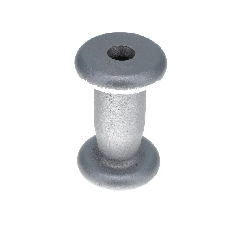SPC Performance HAMMER FOR 499