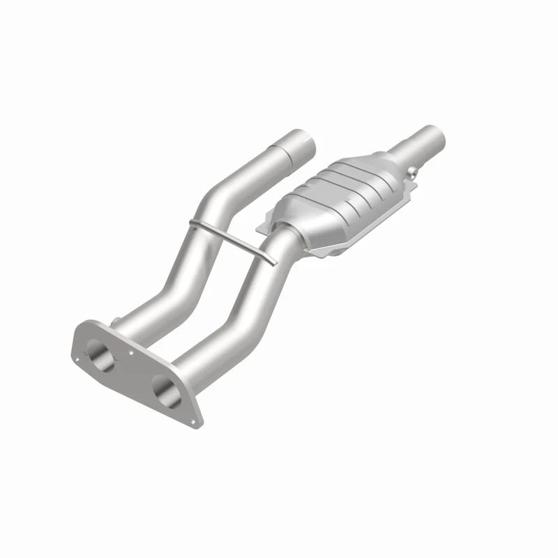magnaflow_23179-6793c0432a7e7