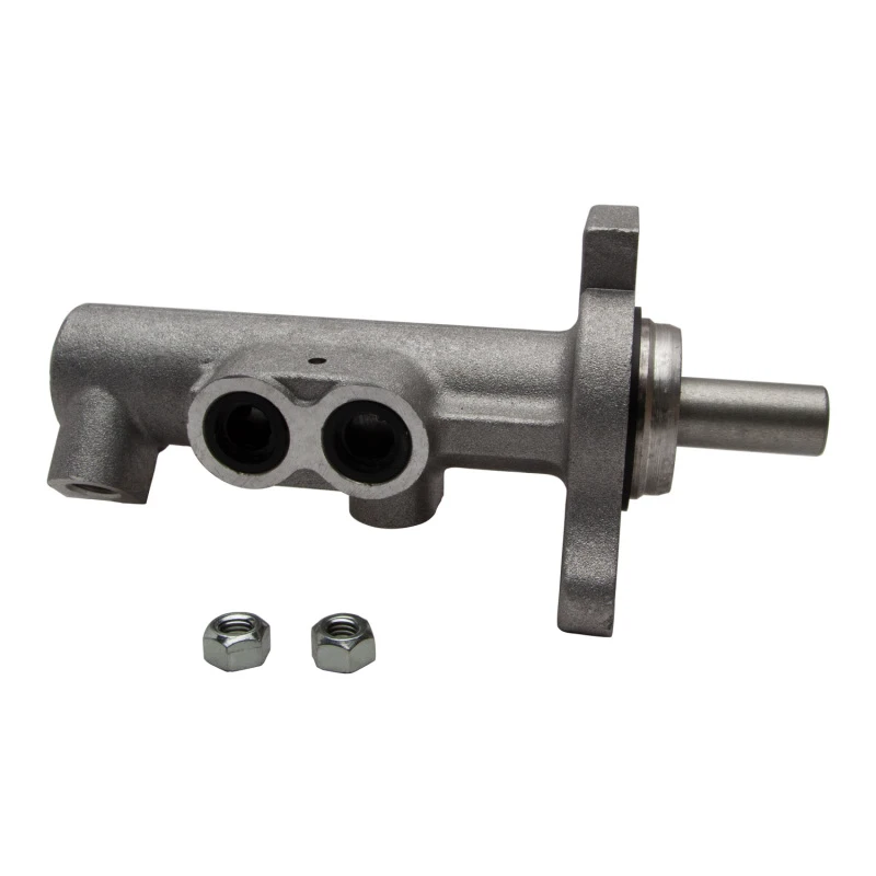 DFC 99-09 Volvo XC70/V70/S80/S60 Brake Master Cylinder