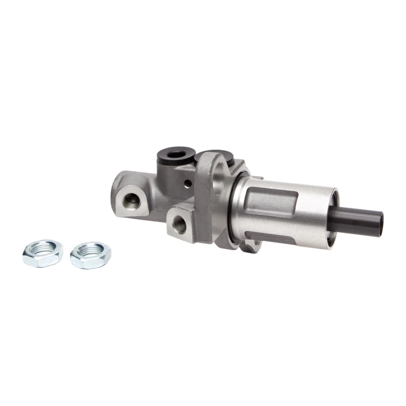 DFC 02-17 Audi S6 Brake Master Cylinder