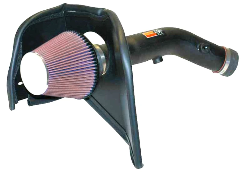 k%26n-engineering_57-3043-67935eac52d1c