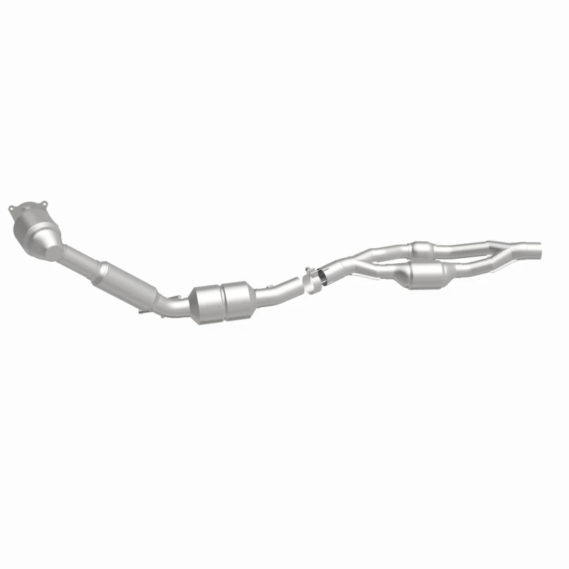 magnaflow_49715-6793ce21b67d0