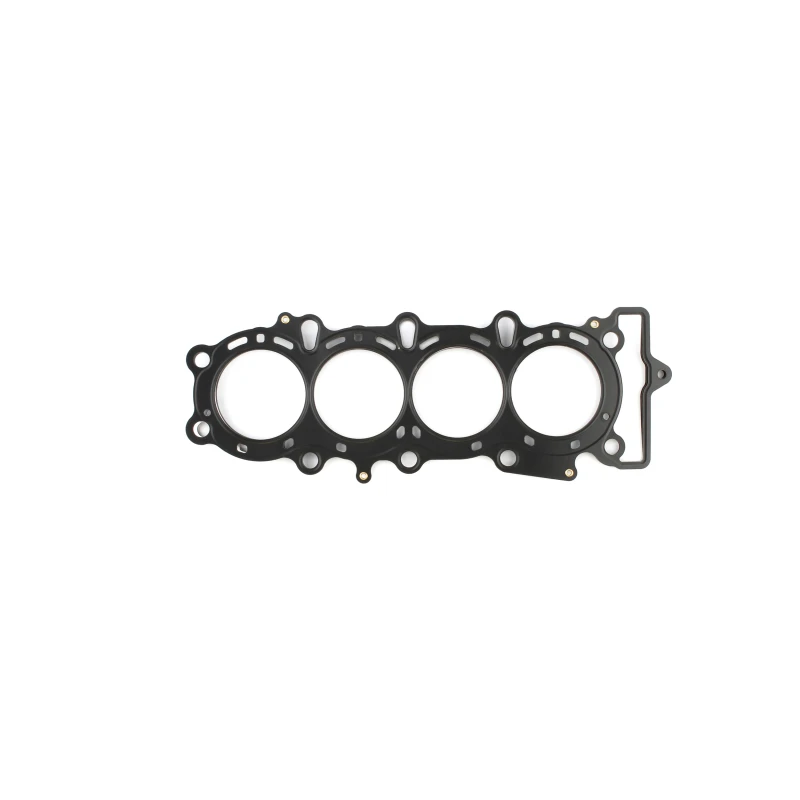 Cometic Nissan VQ35DE Version 1 - VQ40DE.080in MLS Zylinderkopfdichtung - 97mm Bohrung - RHS