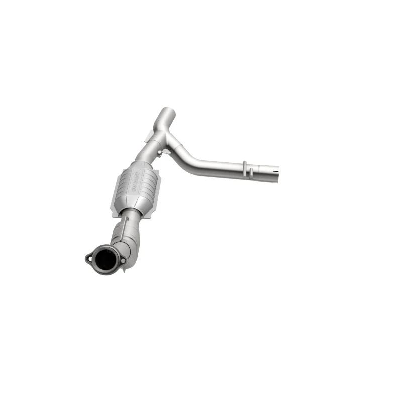 magnaflow_23319-6793b0907052a