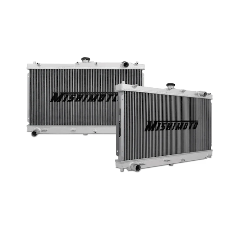 mishimoto_MMRAD-MIA-99-679407832ec09