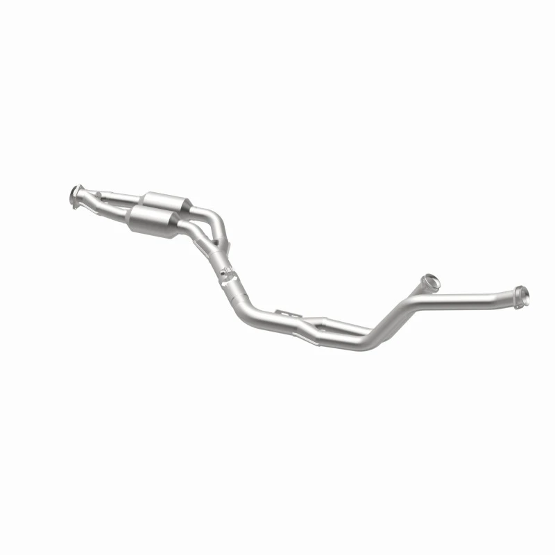magnaflow_23580-6793ce2de949e