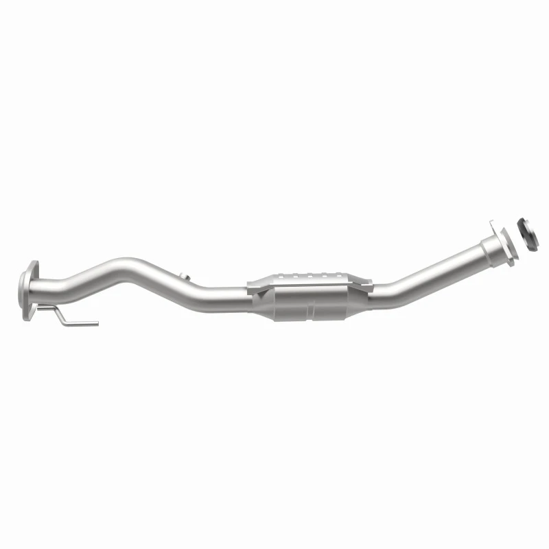 magnaflow_49191-6793c54bdff40