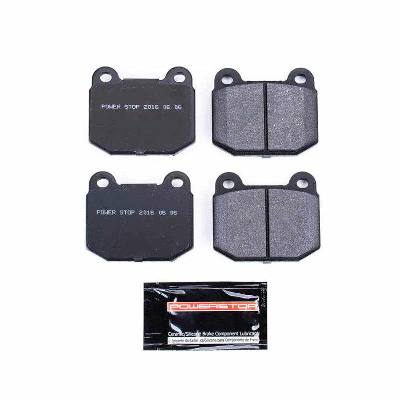 powerstop_PSA-109-67973ad536e93