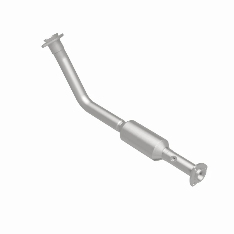 magnaflow_4481460-6797700d6c067