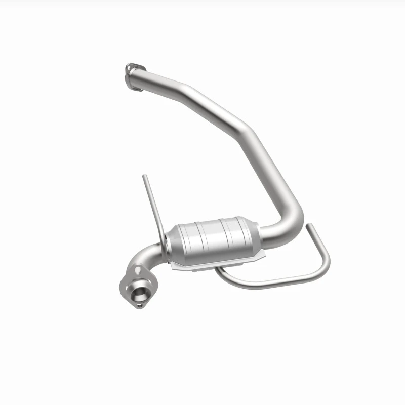 magnaflow_23363-67ac48ff14091