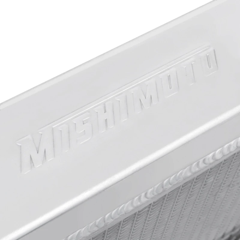 mishimoto_MMRAD-SUP-86-679406e65e72e