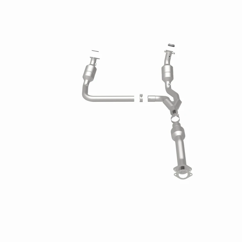 magnaflow_52134-67937c5e9d936