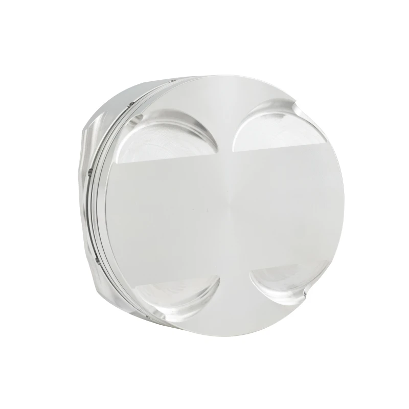 CP Kolbensatz für Acura/Honda K20A/A2/A3 86mm (Standardgröße)