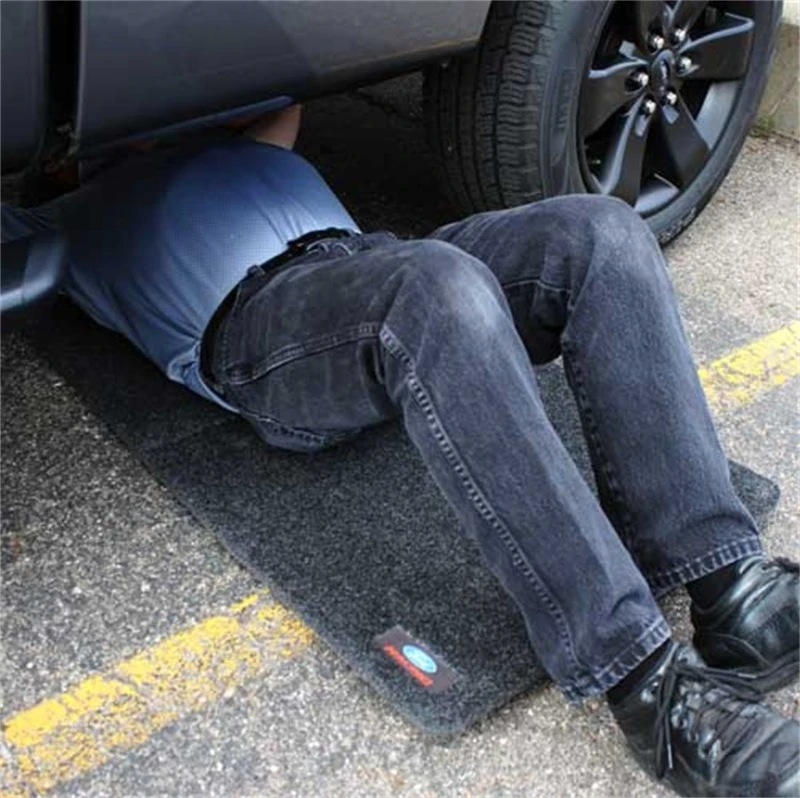 ford-racing_M-1822-A8-6793370817365 Ford Racing Track Matte