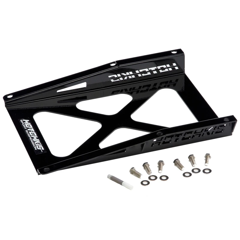 hotchkis_1404-679349508b00b Hotchkis 67-69 Camaro/Firebird Cabrio X-Brace-Stütze