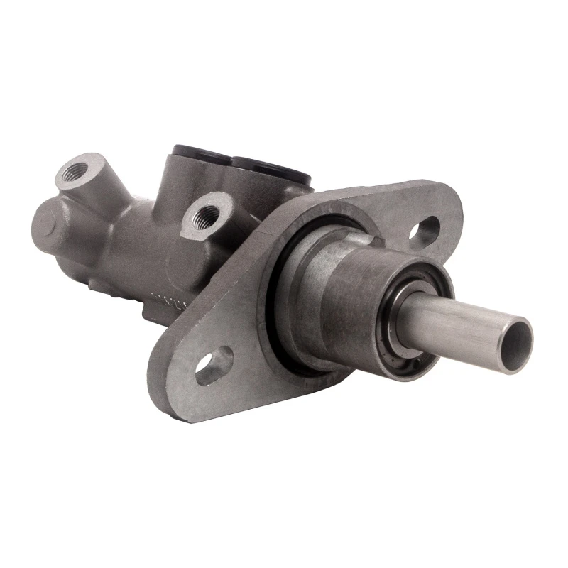 DFC 74-95 Land Rover Range Rover Brake Master Cylinder