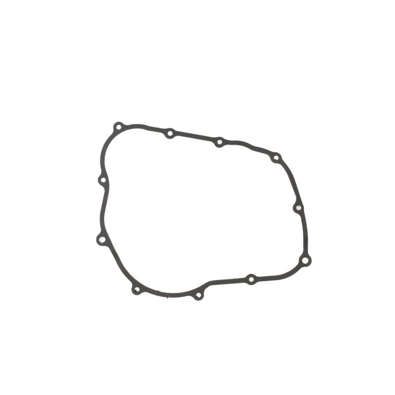 Cometic Kupplungsdeckel