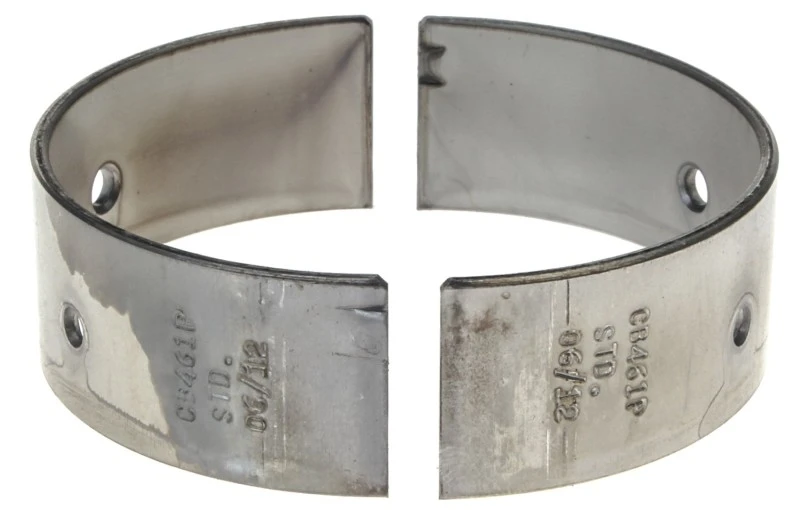 Clevite Ford Prod V8 272-292-312 1954-64 Pleuel-Lager-Satz