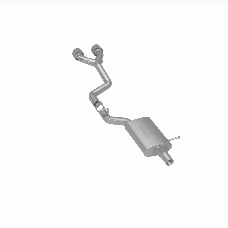 magnaflow_16502-67ac4dfac6f19
