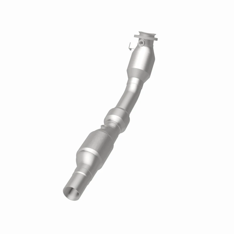 magnaflow_49263-6793c82017eda