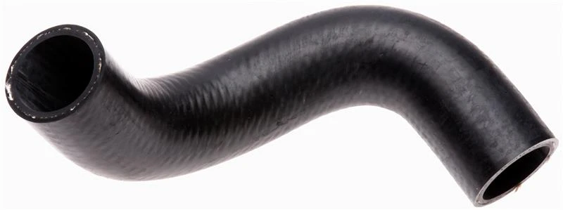 Gates 10-12 Subaru Legacy 4-Cyl. 2.5L Lower Molded Coolant Hose