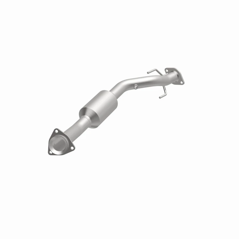 magnaflow_49221-6793ce557d052